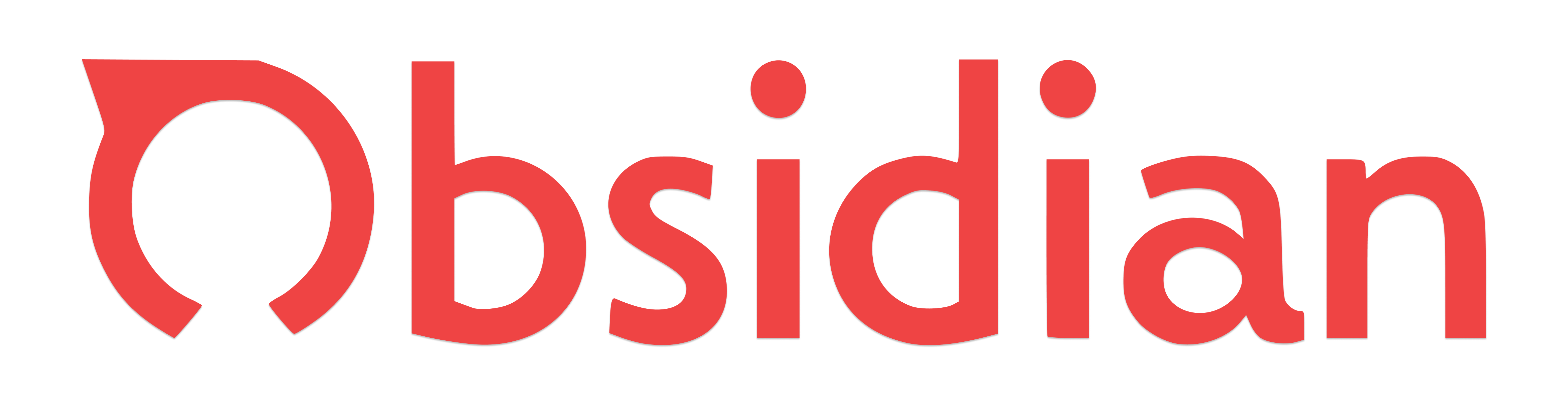 obsidian-logo